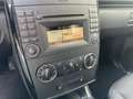 Mercedes-Benz A 160 CDI Avantgarde NAP AUTOMAAT Grau - thumbnail 13