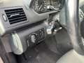 Mercedes-Benz A 160 CDI Avantgarde NAP AUTOMAAT Grau - thumbnail 17