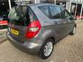 Mercedes-Benz A 160 CDI Avantgarde NAP AUTOMAAT Grau - thumbnail 5