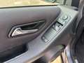 Mercedes-Benz A 160 CDI Avantgarde NAP AUTOMAAT Grau - thumbnail 18