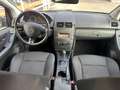 Mercedes-Benz A 160 CDI Avantgarde NAP AUTOMAAT Grau - thumbnail 10