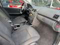 Mercedes-Benz A 160 CDI Avantgarde NAP AUTOMAAT Grau - thumbnail 9