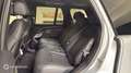 Land Rover Range Rover 3.0 P460e 460ch PHEV Autobiography SWB - thumbnail 12