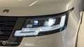 Land Rover Range Rover 3.0 P460e 460ch PHEV Autobiography SWB - thumbnail 11