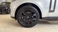 Land Rover Range Rover 3.0 P460e 460ch PHEV Autobiography SWB - thumbnail 17