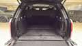 Land Rover Range Rover 3.0 P460e 460ch PHEV Autobiography SWB - thumbnail 10