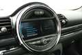 MINI Cooper S Clubman Cooper S Chili Serious Business Automaat Rood - thumbnail 30