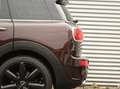 MINI Cooper S Clubman Cooper S Chili Serious Business Automaat Rood - thumbnail 19