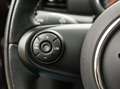 MINI Cooper S Clubman Cooper S Chili Serious Business Automaat Rood - thumbnail 32