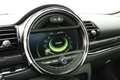 MINI Cooper S Clubman Cooper S Chili Serious Business Automaat Rood - thumbnail 29