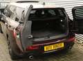 MINI Cooper S Clubman Cooper S Chili Serious Business Automaat Rood - thumbnail 23