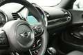 MINI Cooper S Clubman Cooper S Chili Serious Business Automaat Rood - thumbnail 27
