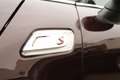 MINI Cooper S Clubman Cooper S Chili Serious Business Automaat Rood - thumbnail 38
