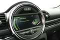 MINI Cooper S Clubman Cooper S Chili Serious Business Automaat Rood - thumbnail 31