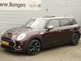 MINI Cooper S Clubman Cooper S Chili Serious Business Automaat Rood - thumbnail 16