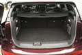 MINI Cooper S Clubman Cooper S Chili Serious Business Automaat Rood - thumbnail 21