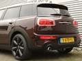 MINI Cooper S Clubman Cooper S Chili Serious Business Automaat Rood - thumbnail 20