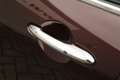 MINI Cooper S Clubman Cooper S Chili Serious Business Automaat Rood - thumbnail 39