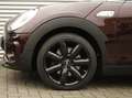 MINI Cooper S Clubman Cooper S Chili Serious Business Automaat Rood - thumbnail 18