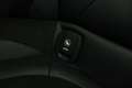 MINI Cooper S Clubman Cooper S Chili Serious Business Automaat Rood - thumbnail 25