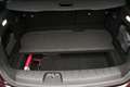 MINI Cooper S Clubman Cooper S Chili Serious Business Automaat Rood - thumbnail 22