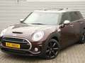 MINI Cooper S Clubman Cooper S Chili Serious Business Automaat Rood - thumbnail 41