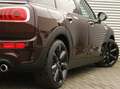 MINI Cooper S Clubman Cooper S Chili Serious Business Automaat Rood - thumbnail 33