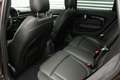 MINI Cooper S Clubman Cooper S Chili Serious Business Automaat Rood - thumbnail 24