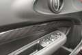 MINI Cooper S Clubman Cooper S Chili Serious Business Automaat Rood - thumbnail 26
