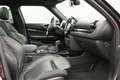 MINI Cooper S Clubman Cooper S Chili Serious Business Automaat Rood - thumbnail 34