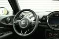 MINI Cooper S Clubman Cooper S Chili Serious Business Automaat Rood - thumbnail 36
