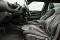 MINI Cooper S Clubman Cooper S Chili Serious Business Automaat Rood - thumbnail 28