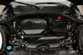 MINI Cooper S Clubman Cooper S Chili Serious Business Automaat Rood - thumbnail 40