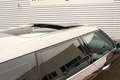 MINI Cooper S Clubman Cooper S Chili Serious Business Automaat Rood - thumbnail 37