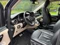 Mercedes-Benz Marco Polo V220 // Auvent // Camera 360° // TVA Noir - thumbnail 26