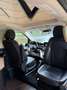 Mercedes-Benz Marco Polo V220 // Auvent // Camera 360° // TVA Noir - thumbnail 22
