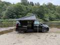 Mercedes-Benz Marco Polo V220 // Auvent // Camera 360° // TVA Noir - thumbnail 3