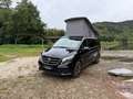 Mercedes-Benz Marco Polo V220 // Auvent // Camera 360° // TVA Noir - thumbnail 27
