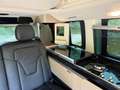 Mercedes-Benz Marco Polo V220 // Auvent // Camera 360° // TVA Noir - thumbnail 15