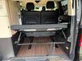 Mercedes-Benz Marco Polo V220 // Auvent // Camera 360° // TVA Noir - thumbnail 29