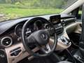 Mercedes-Benz Marco Polo V220 // Auvent // Camera 360° // TVA Noir - thumbnail 24