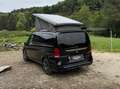 Mercedes-Benz Marco Polo V220 // Auvent // Camera 360° // TVA Noir - thumbnail 6