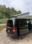 Mercedes-Benz Marco Polo V220 // Auvent // Camera 360° // TVA Noir - thumbnail 19