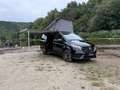Mercedes-Benz Marco Polo V220 // Auvent // Camera 360° // TVA Noir - thumbnail 2