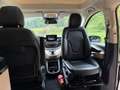 Mercedes-Benz Marco Polo V220 // Auvent // Camera 360° // TVA Noir - thumbnail 17