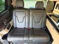 Mercedes-Benz Marco Polo V220 // Auvent // Camera 360° // TVA Noir - thumbnail 14