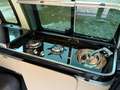 Mercedes-Benz Marco Polo V220 // Auvent // Camera 360° // TVA Noir - thumbnail 10