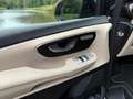 Mercedes-Benz Marco Polo V220 // Auvent // Camera 360° // TVA Noir - thumbnail 28