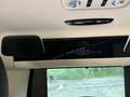 Mercedes-Benz Marco Polo V220 // Auvent // Camera 360° // TVA Noir - thumbnail 20