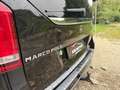Mercedes-Benz Marco Polo V220 // Auvent // Camera 360° // TVA Noir - thumbnail 8